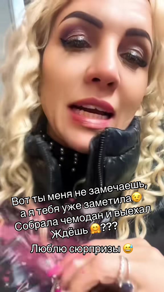 @Natalja