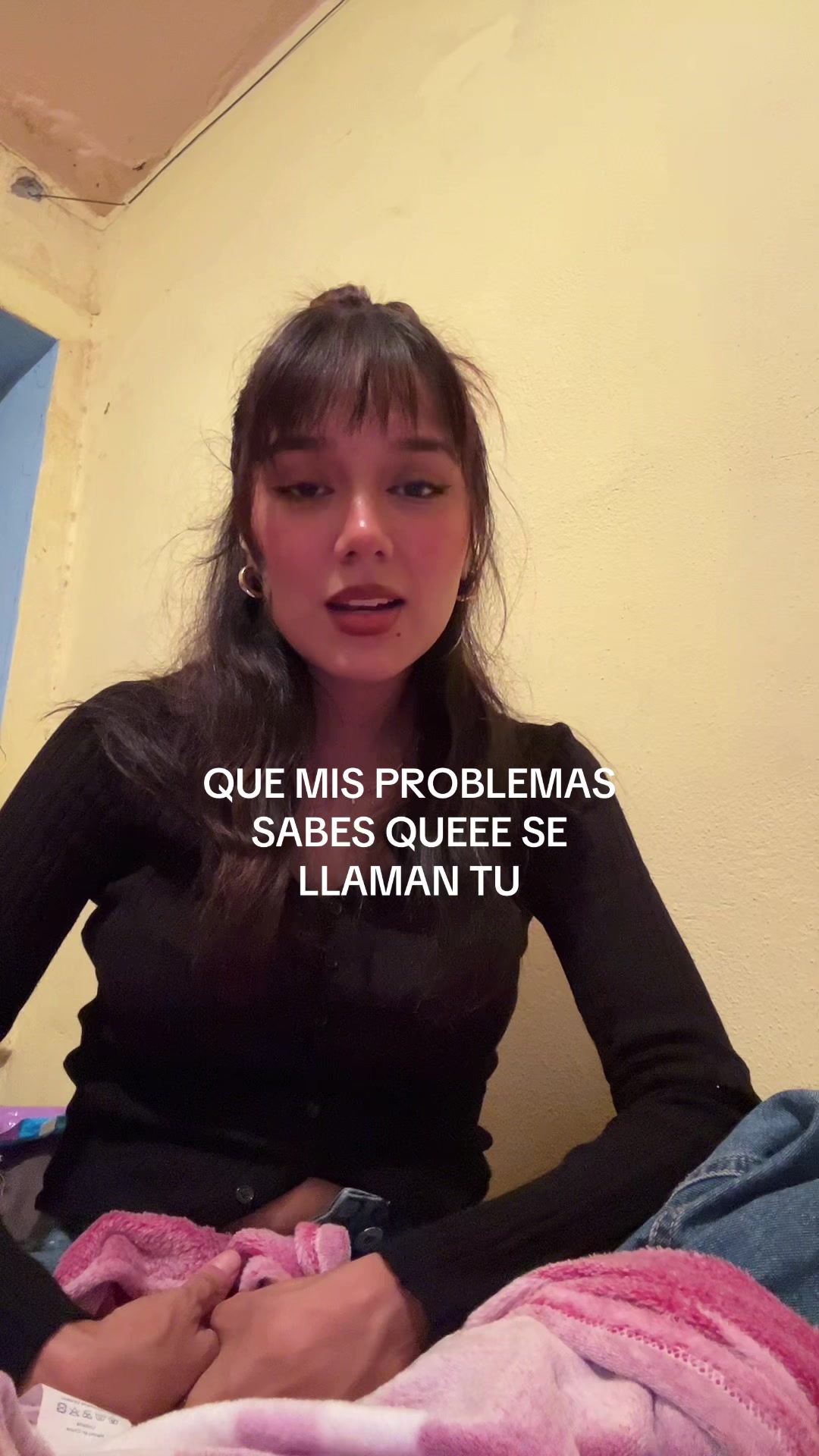 @Alefdz_