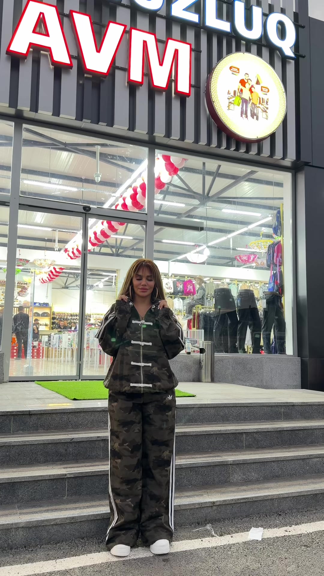 @AİLE_UCUZLUQ_TERTER