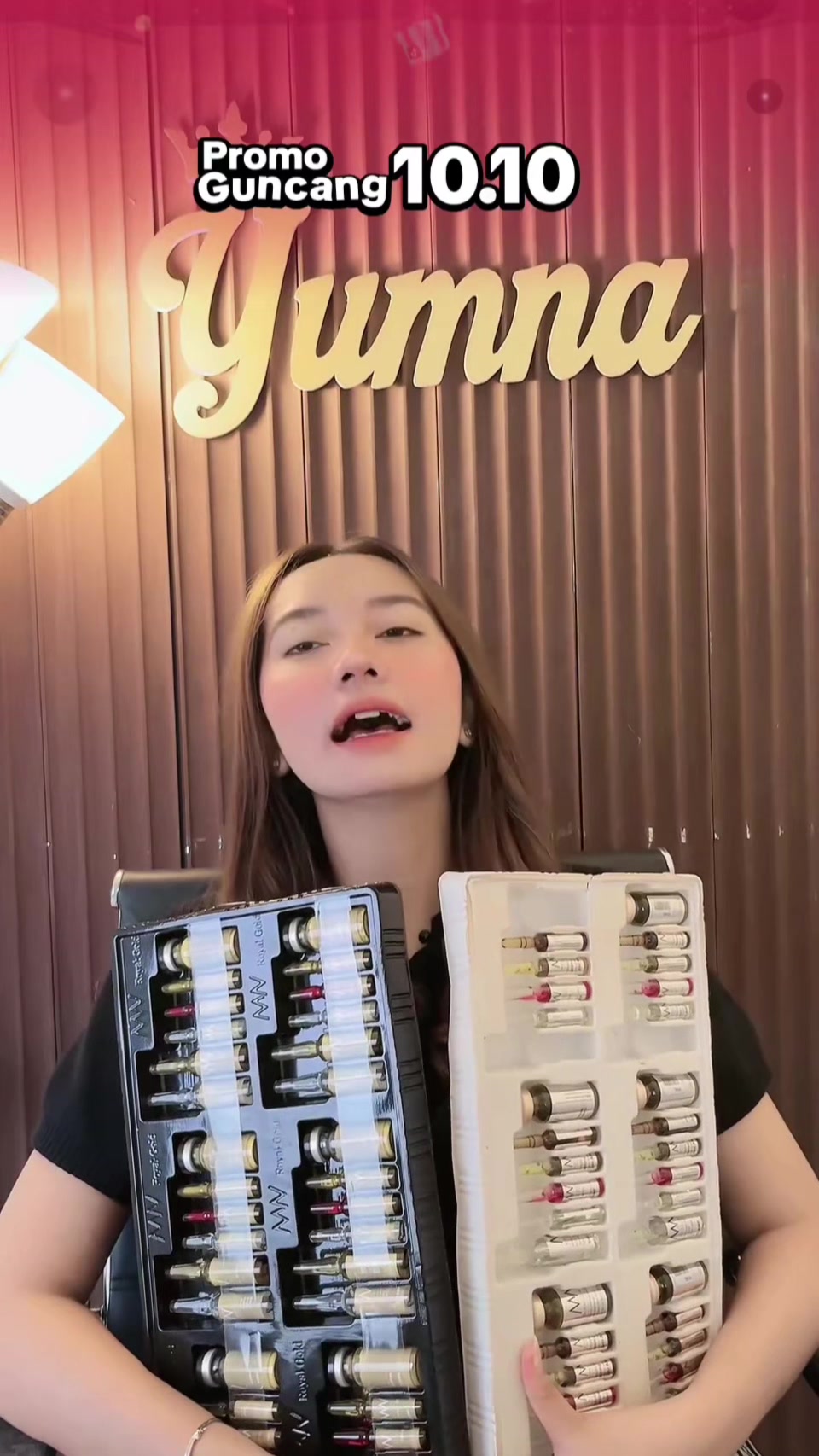 @yumna whitening 1