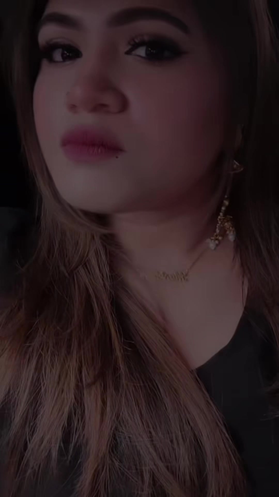@Muskhan😍🥰💋😘🌹💐Sathi