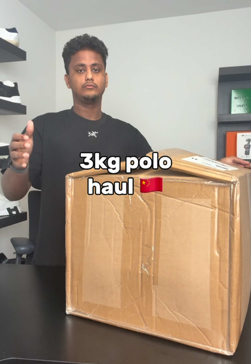 @Ahmed
