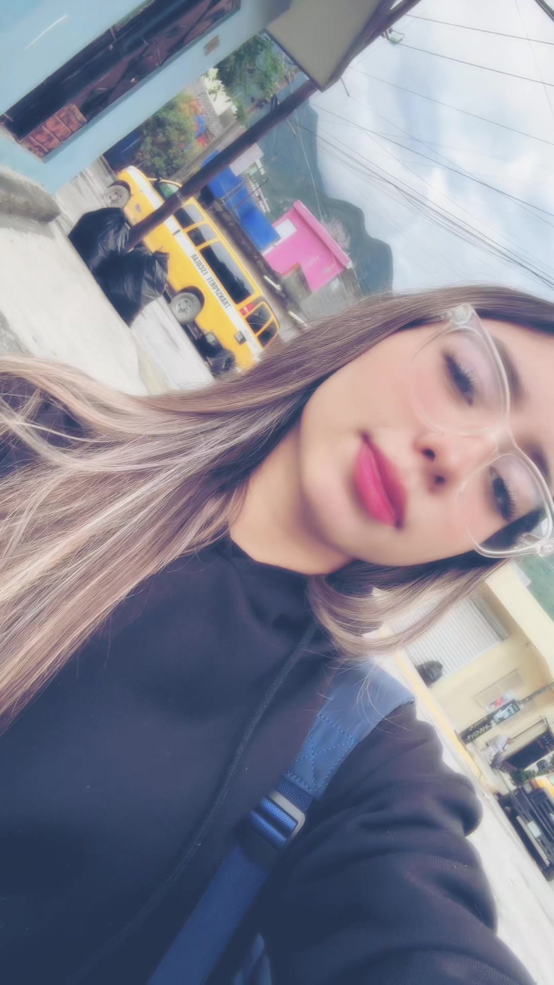 @𝓧𝓲𝓸𝓶𝓪𝓻𝓪🎀