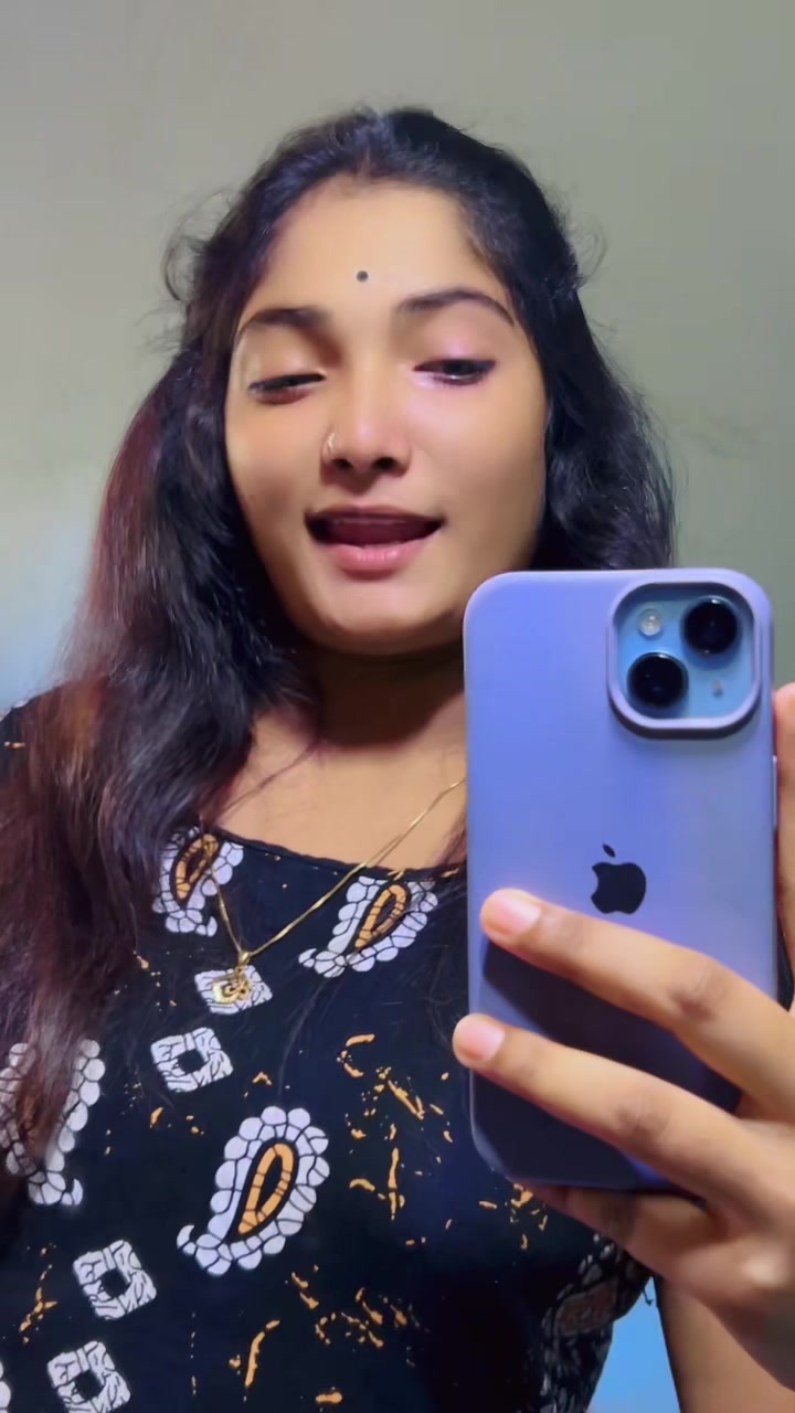 @❤️ SATHU KUTTY ❤️