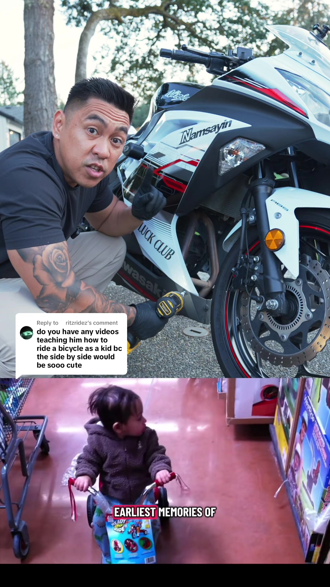 @Adobo Moto