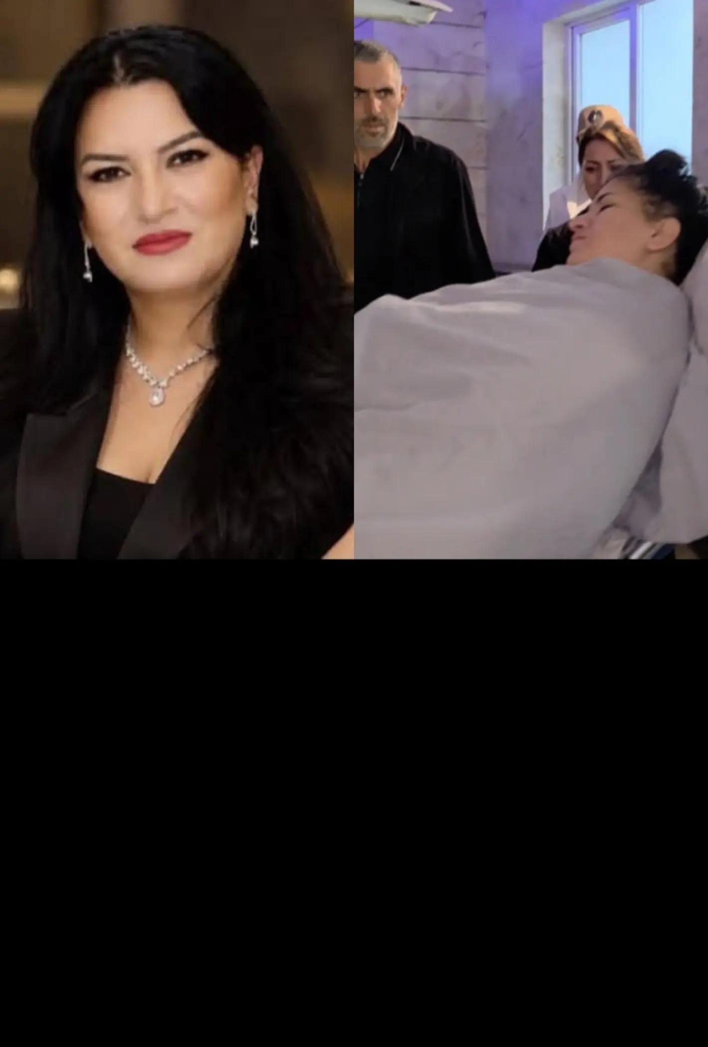 @News Armenian