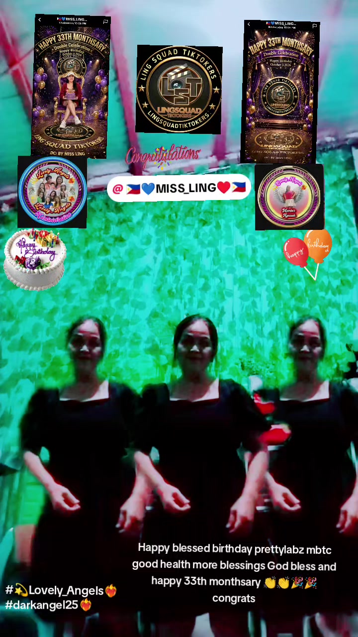 @🇦 🇾 🇪 🇸 🇸 🇦 🇭
