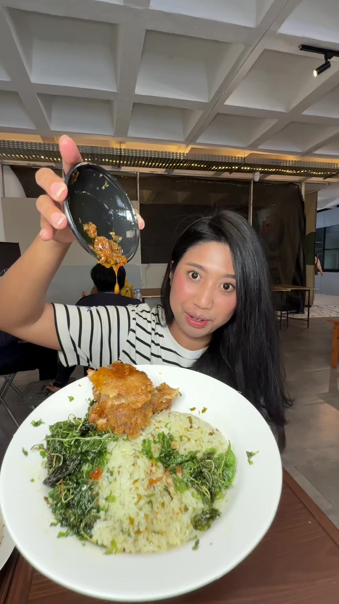 @Audrisw
