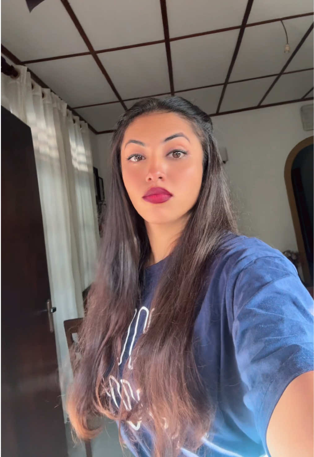 @Sayani Dasanayaka 🇱🇰