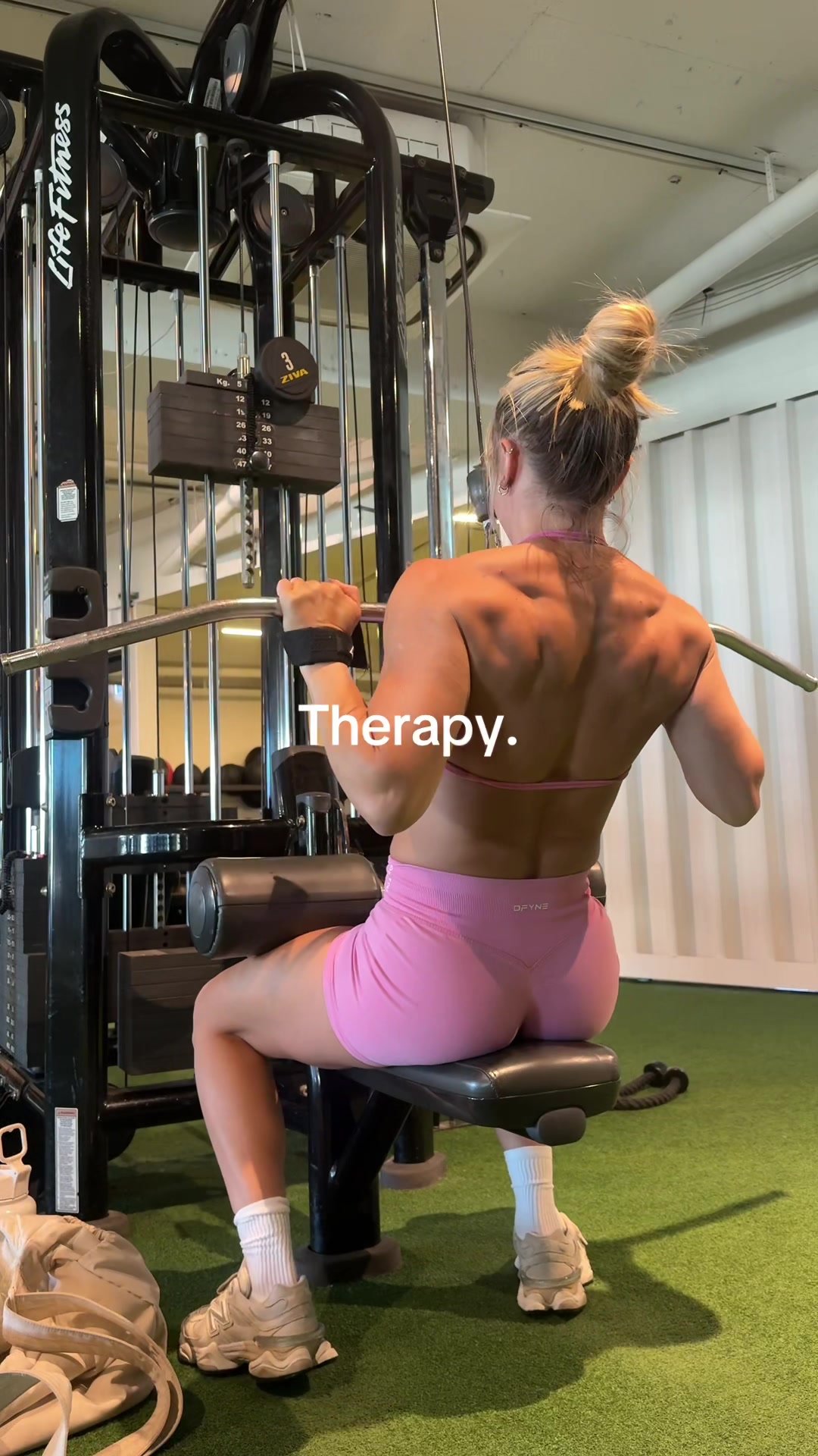 @wynteryeomansfitness