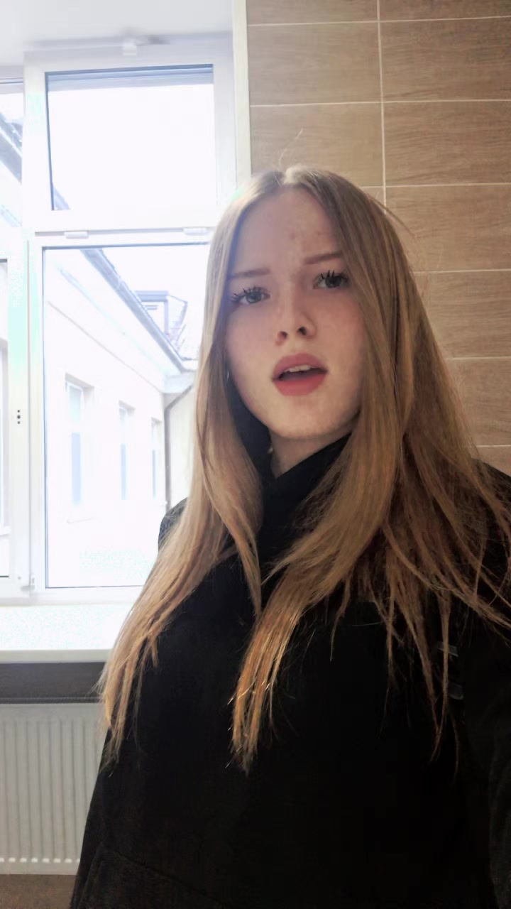 @ФИЯ