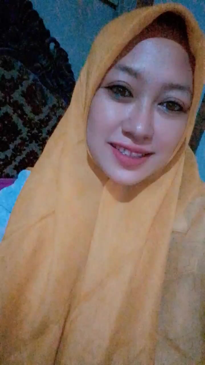 @Maria buawwell