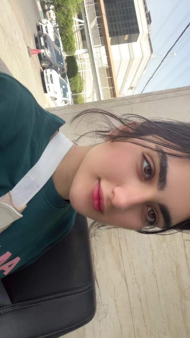 @Zahra Hosseini