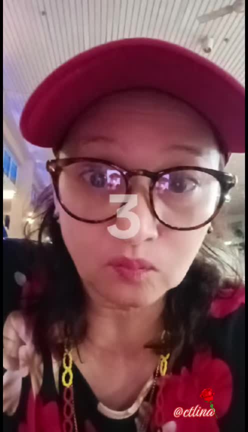 @@CITYLEENA🇲🇾🇲🇾🇲🇾