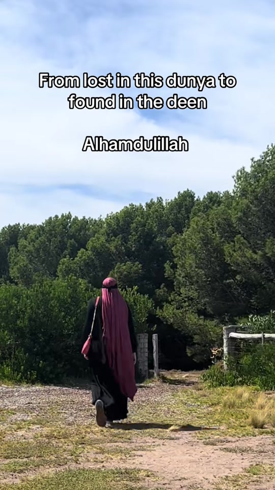 @يسر