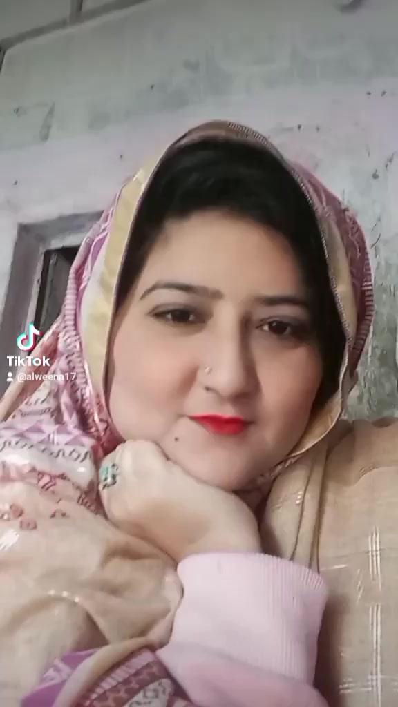 @Reema khan