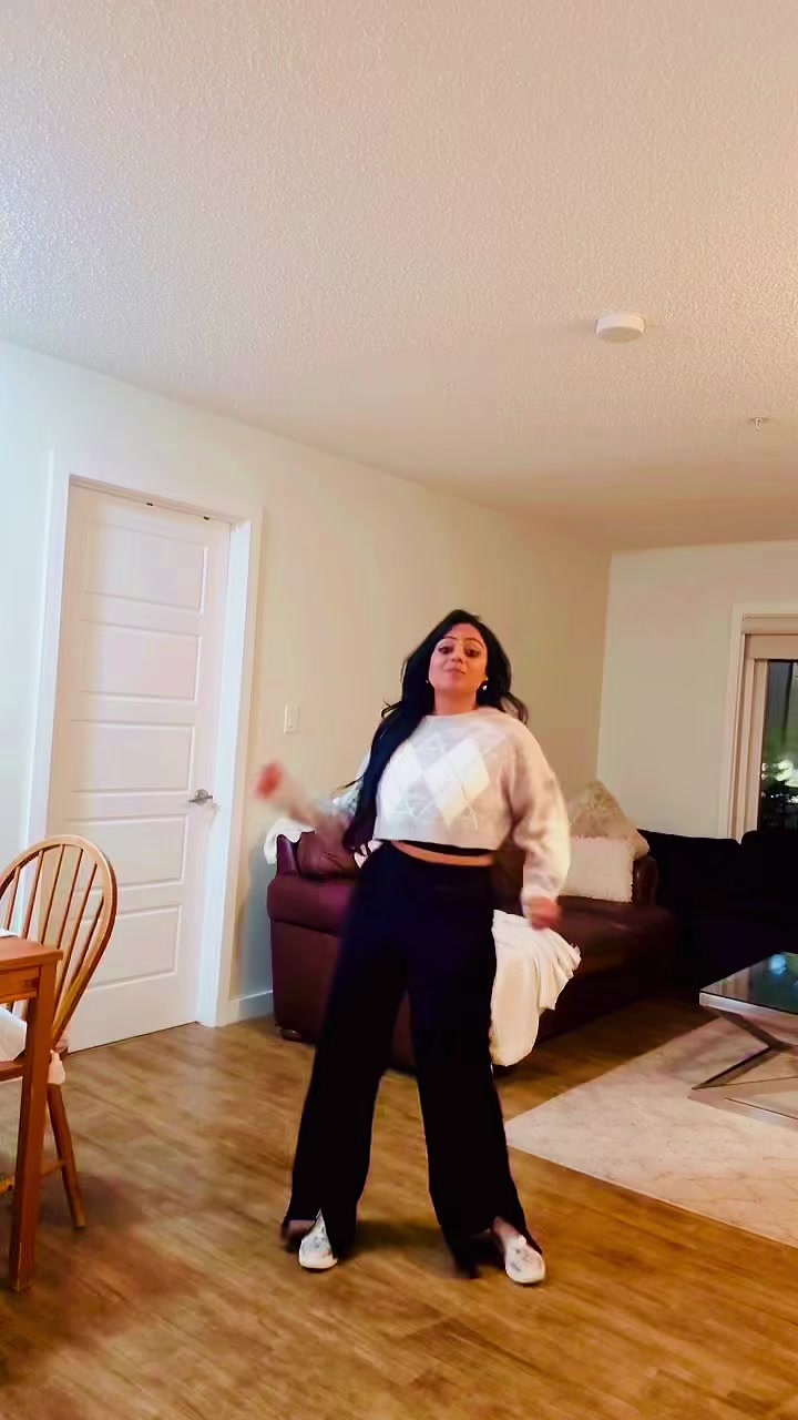 @Vitika.Chadda