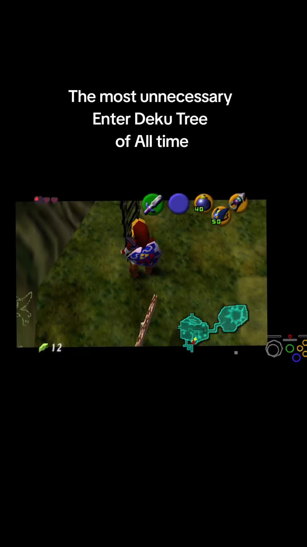 @MillennialN64Dad