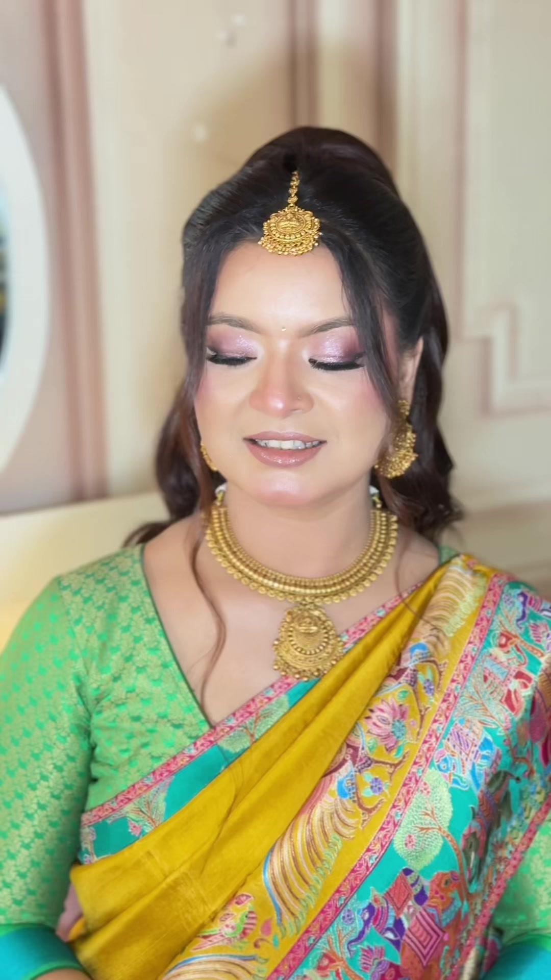 @👑Kali Pari👑