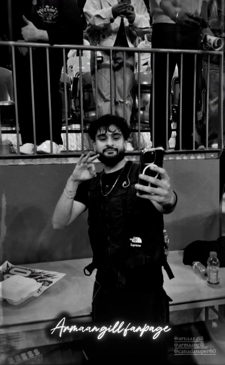 @armaan.gill_fanpage