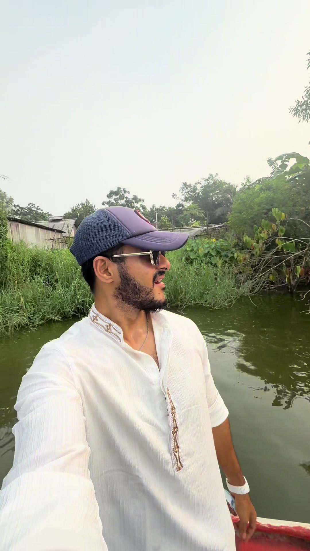 @Sagar Ahmed❤️🇧🇩🕶