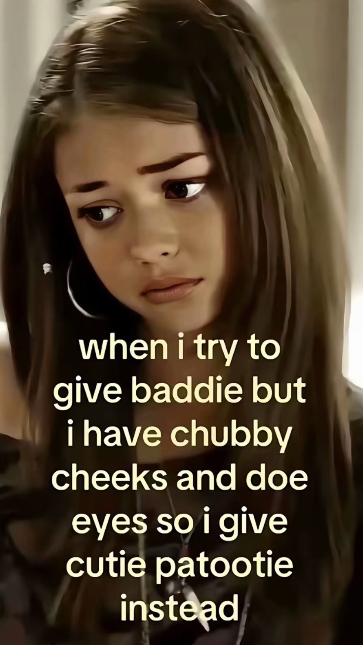 @s0fia_jane