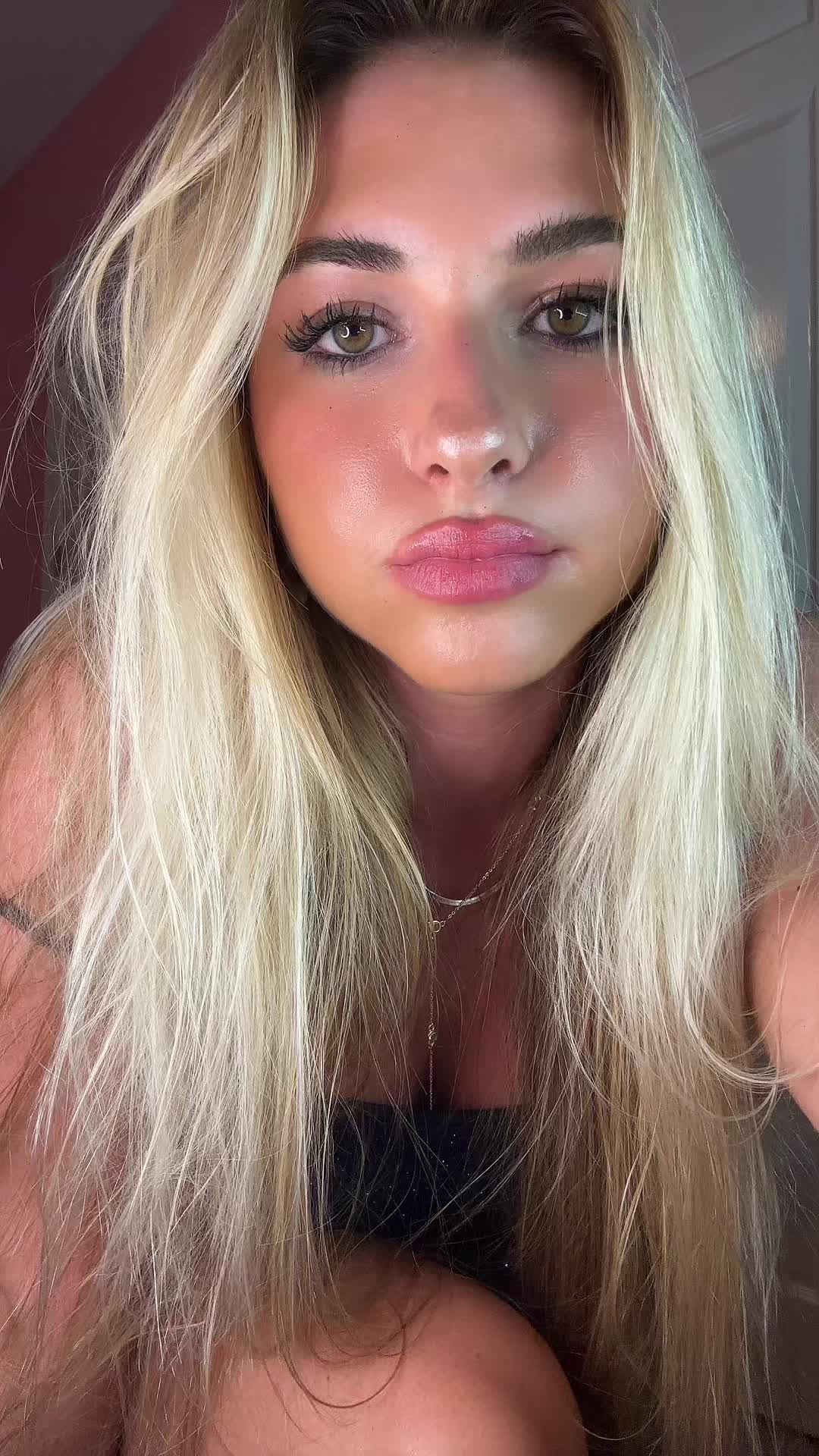 @Allie Brink