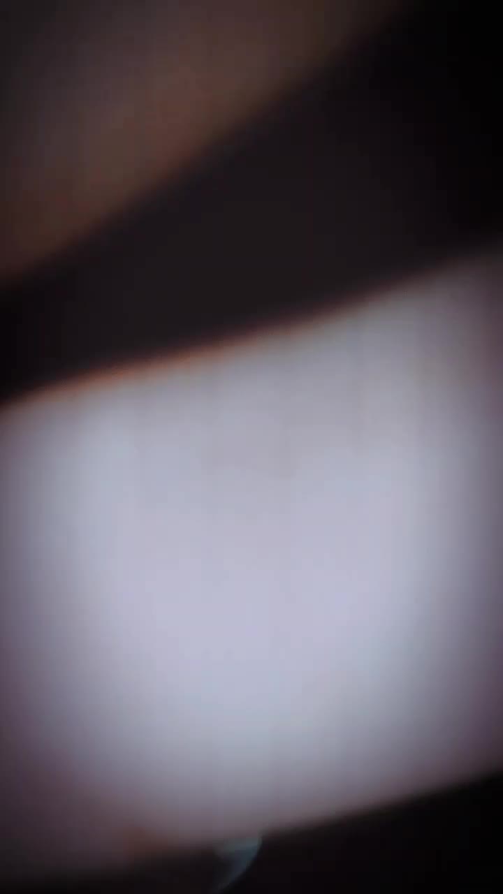 @AutumnEmber🔥