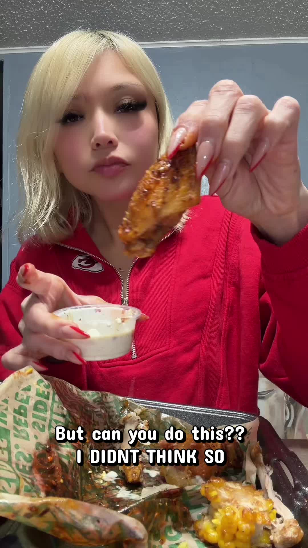 @clairekiwosabi