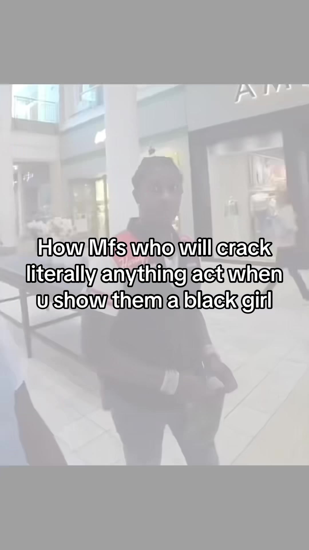 @Eli-jah