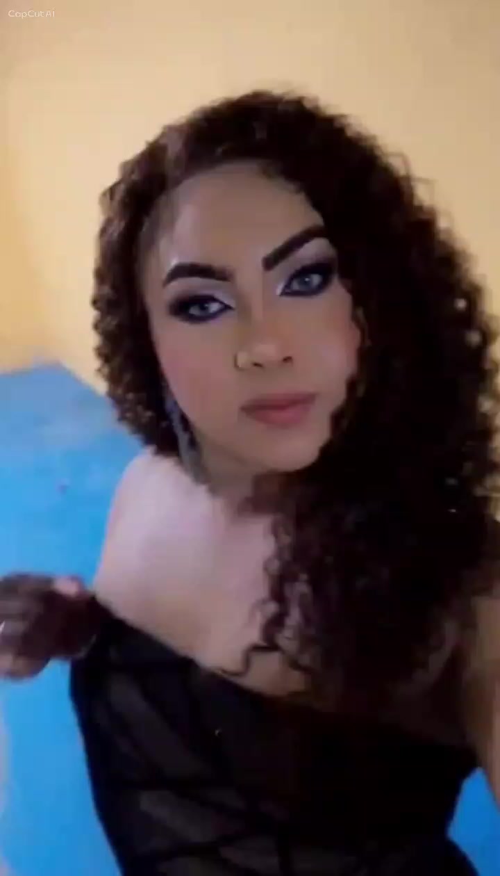 @Douglas S&aacute;nchez