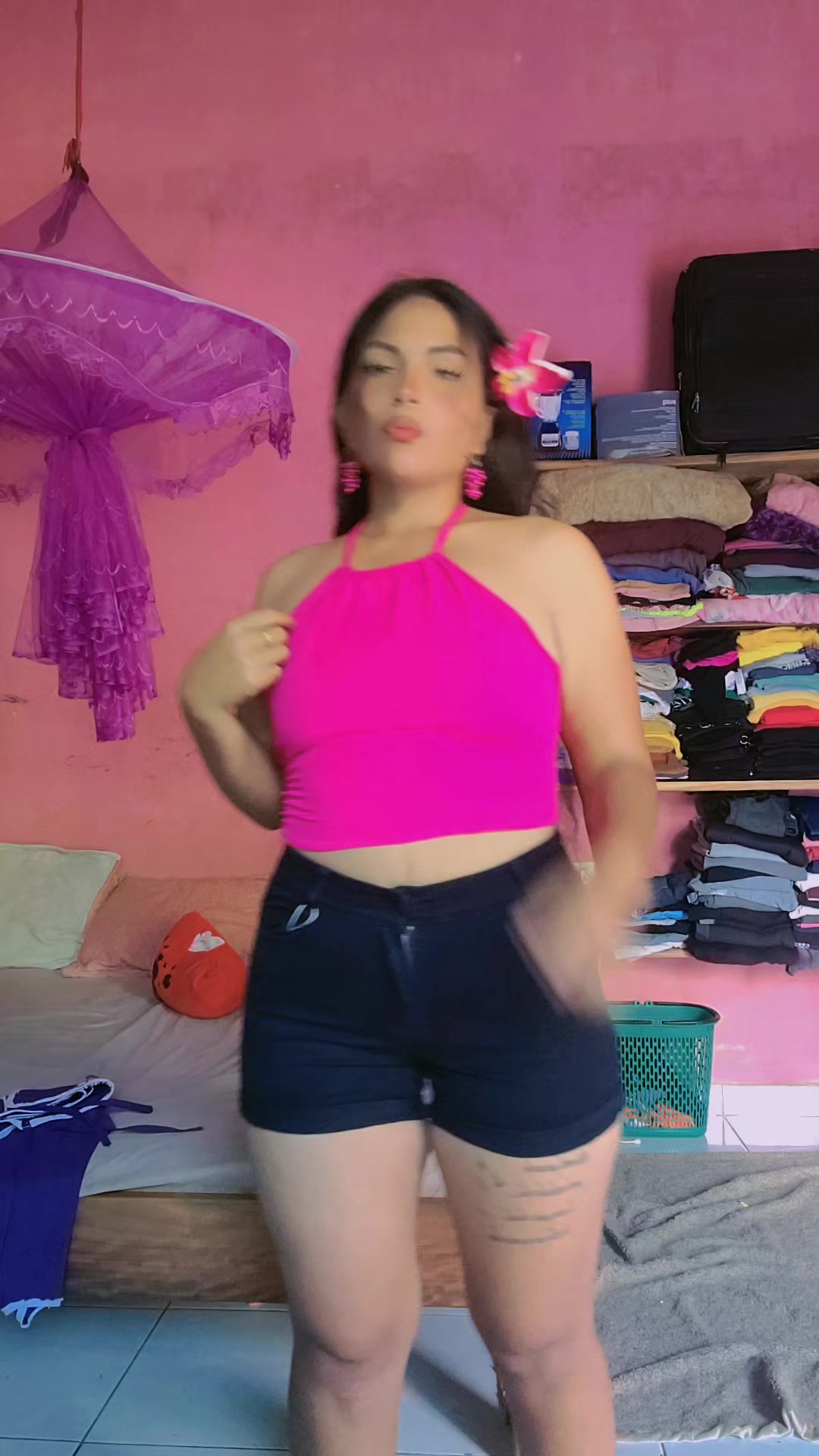 @🍓🍒ᴋᴀᴍɪʟᴀ🍒🍓