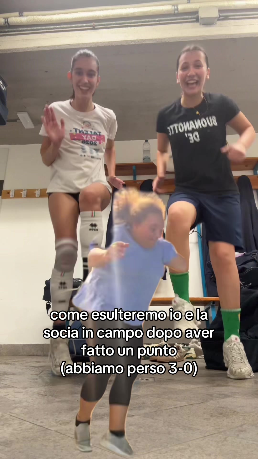 @pellix