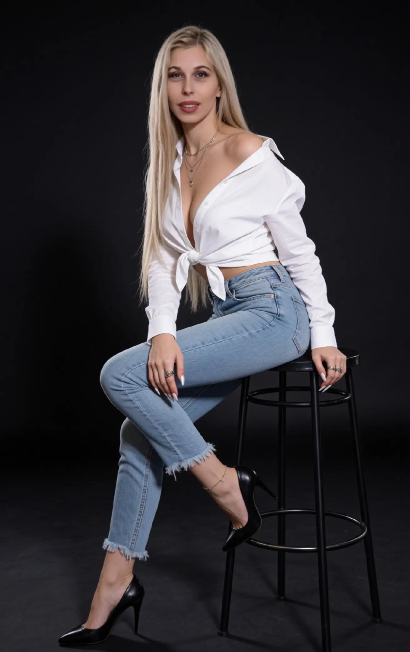 @alestefan5