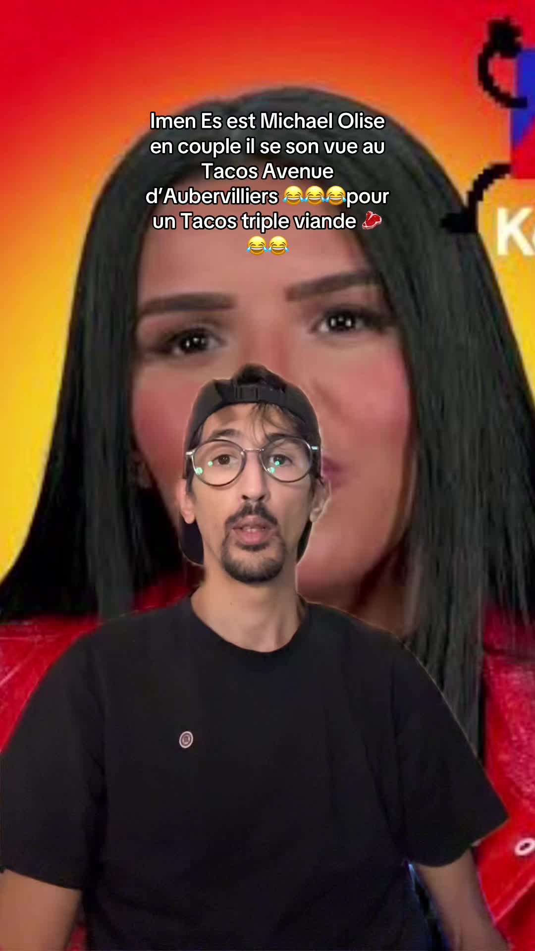 @MichouLeVoyou