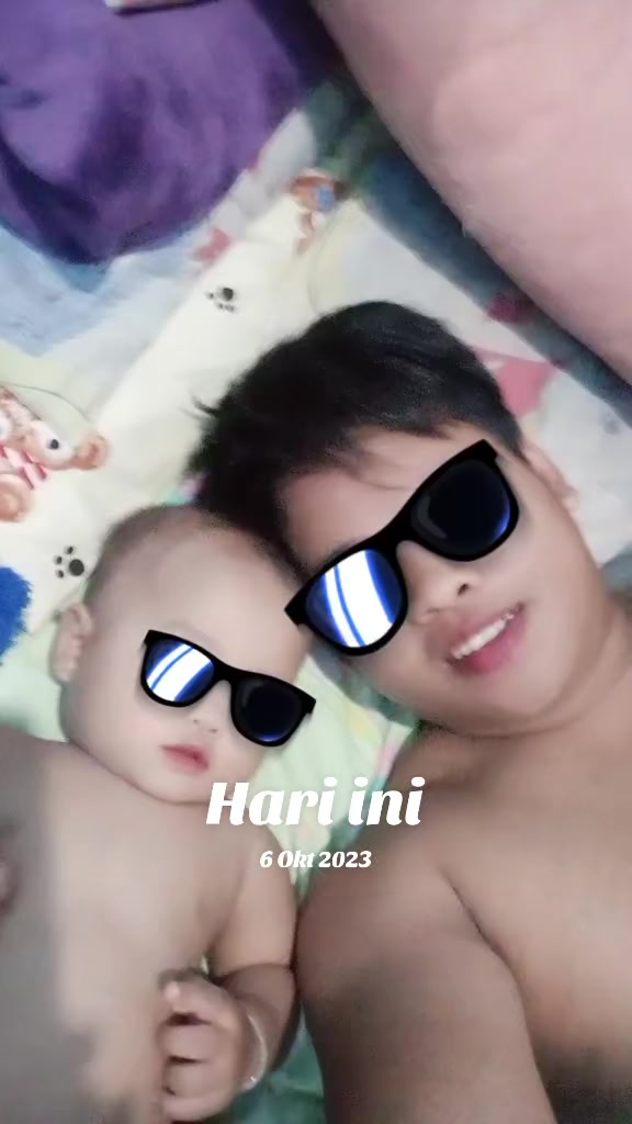 @MAZ ELL🍼💦
