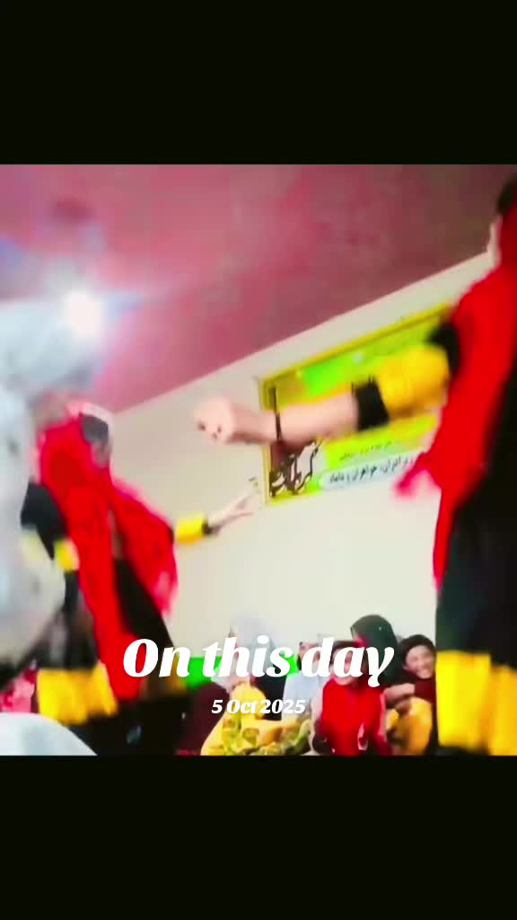 @🇩🇪N🚬✌️💊S🇦🇫