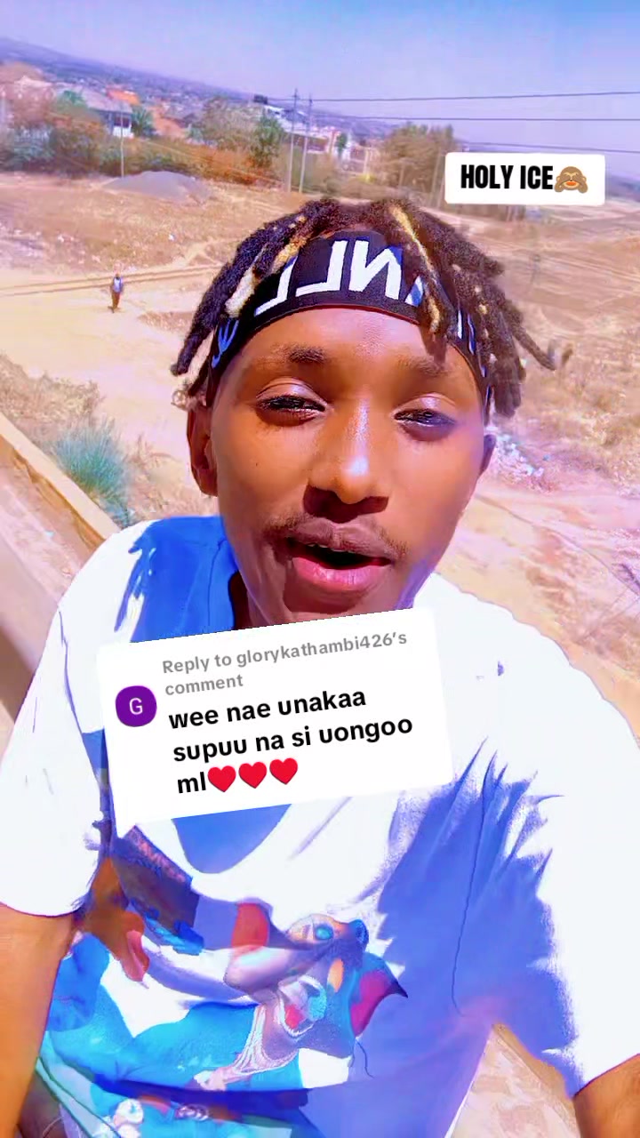 @H&Oslash;LY I&Ccedil;&Egrave;💦001&hearts;️