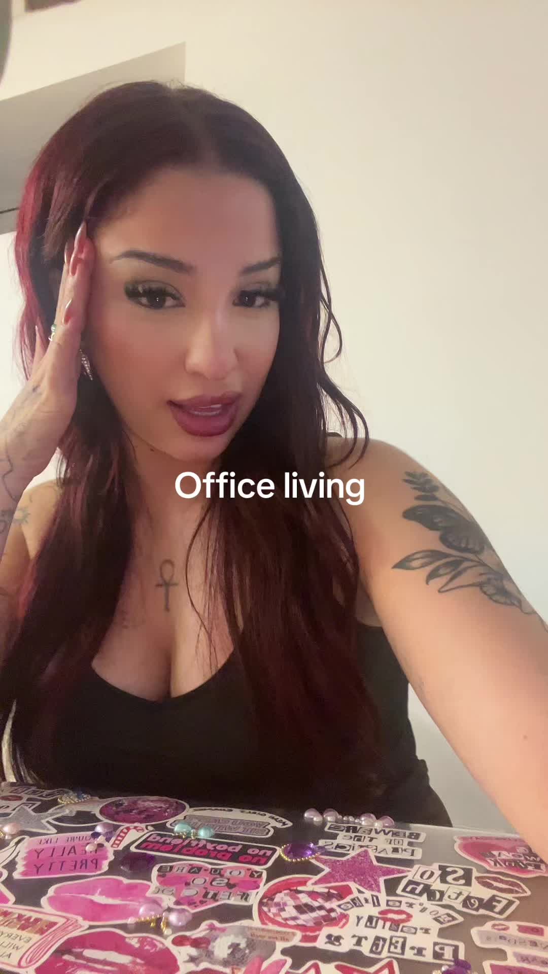 @aylaaroseee