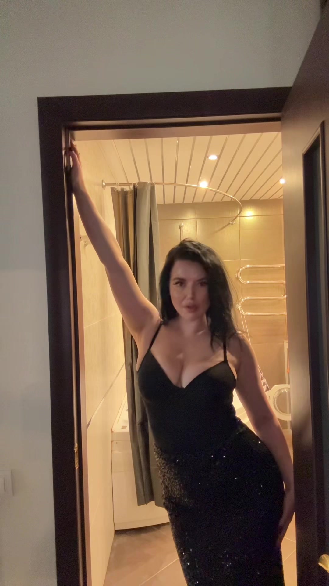 @mambulyaa