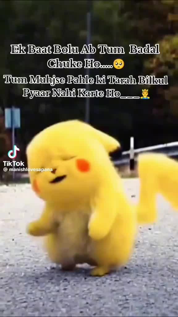 @Manish Sharma