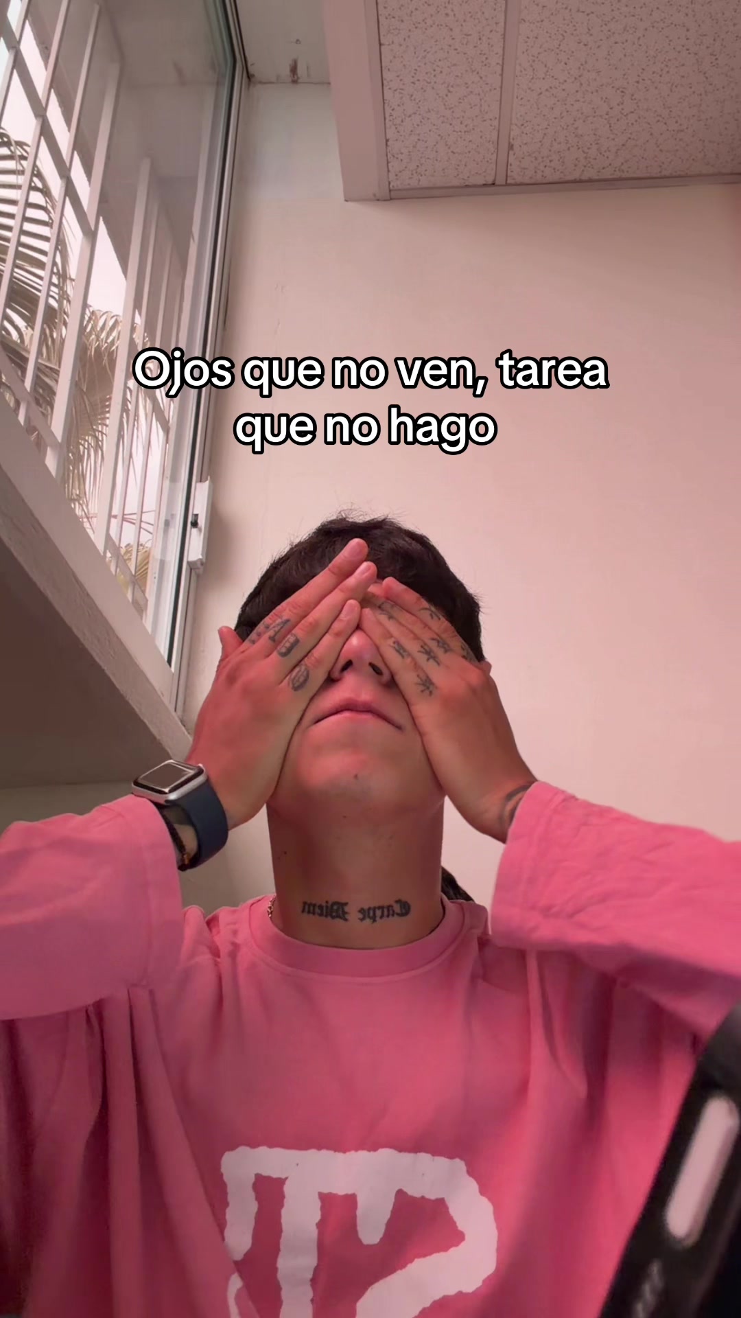 @ENDOBOY