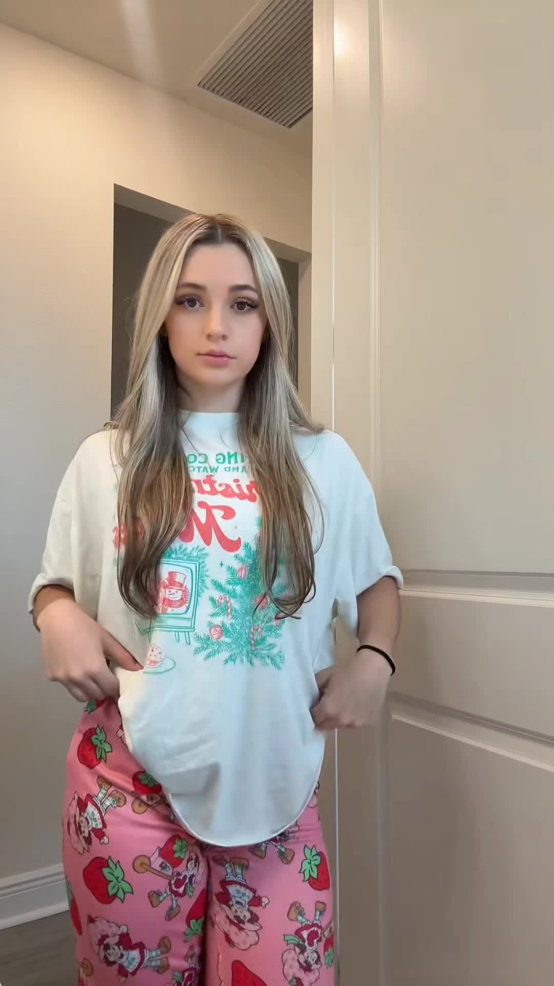 @hbofly69