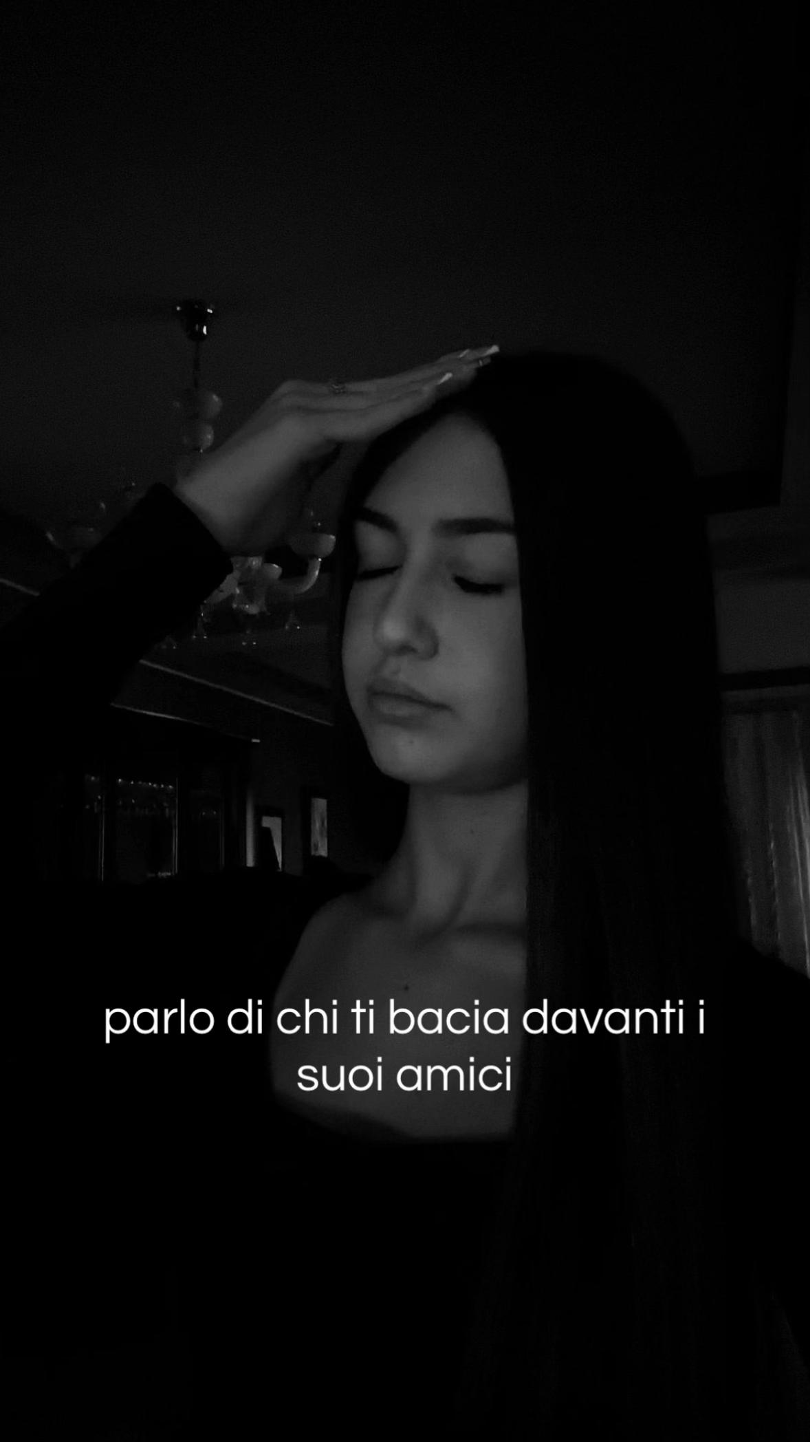 @lo_spamm_di_estii