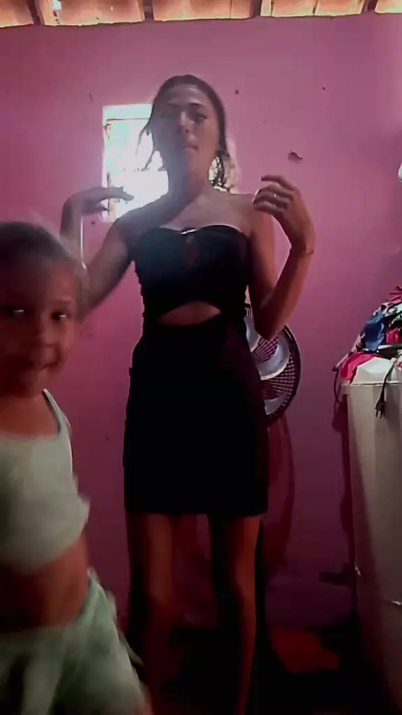@jaliana