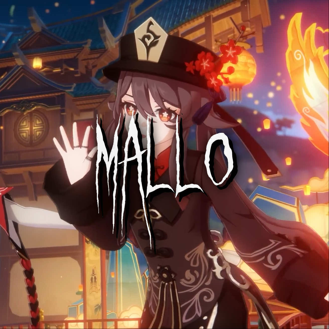 @𝑴𝒂𝒍𝒍𝒐