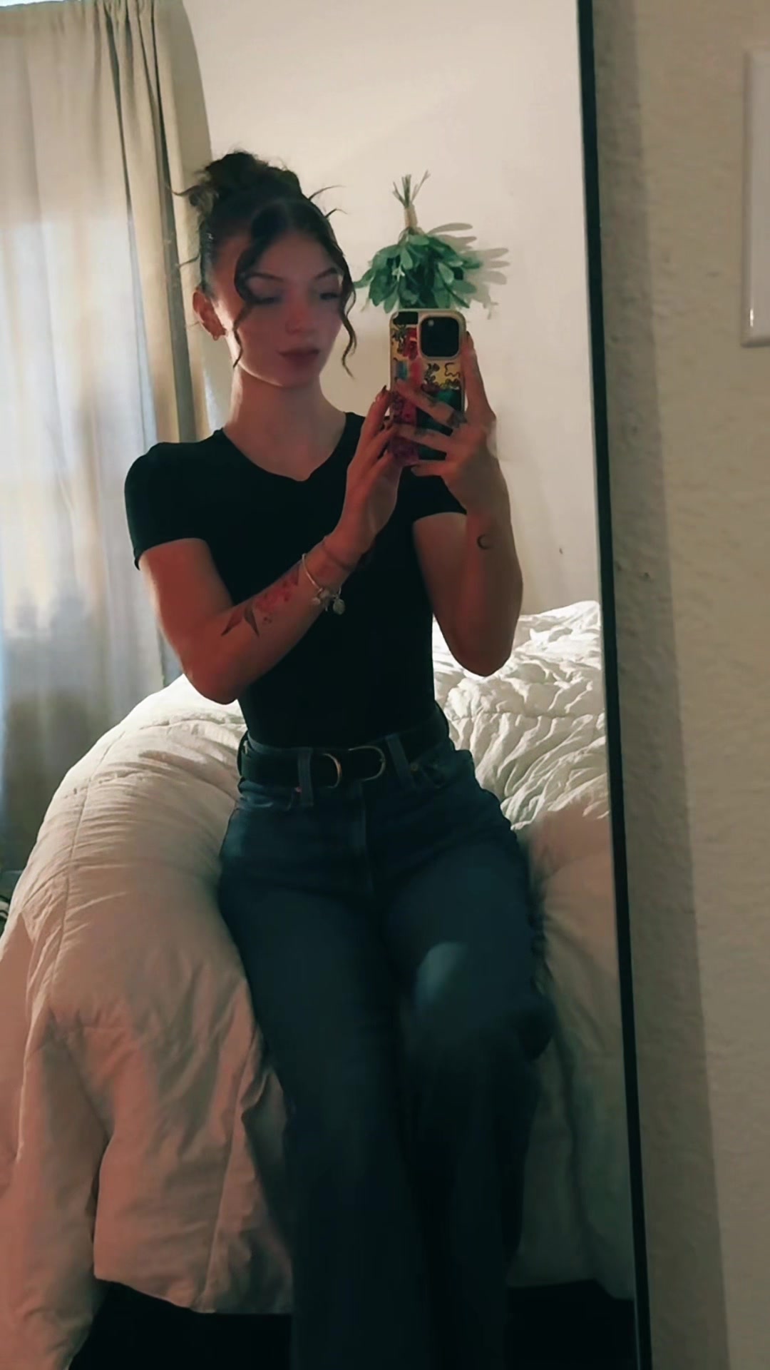 @Brianna Buchanan753