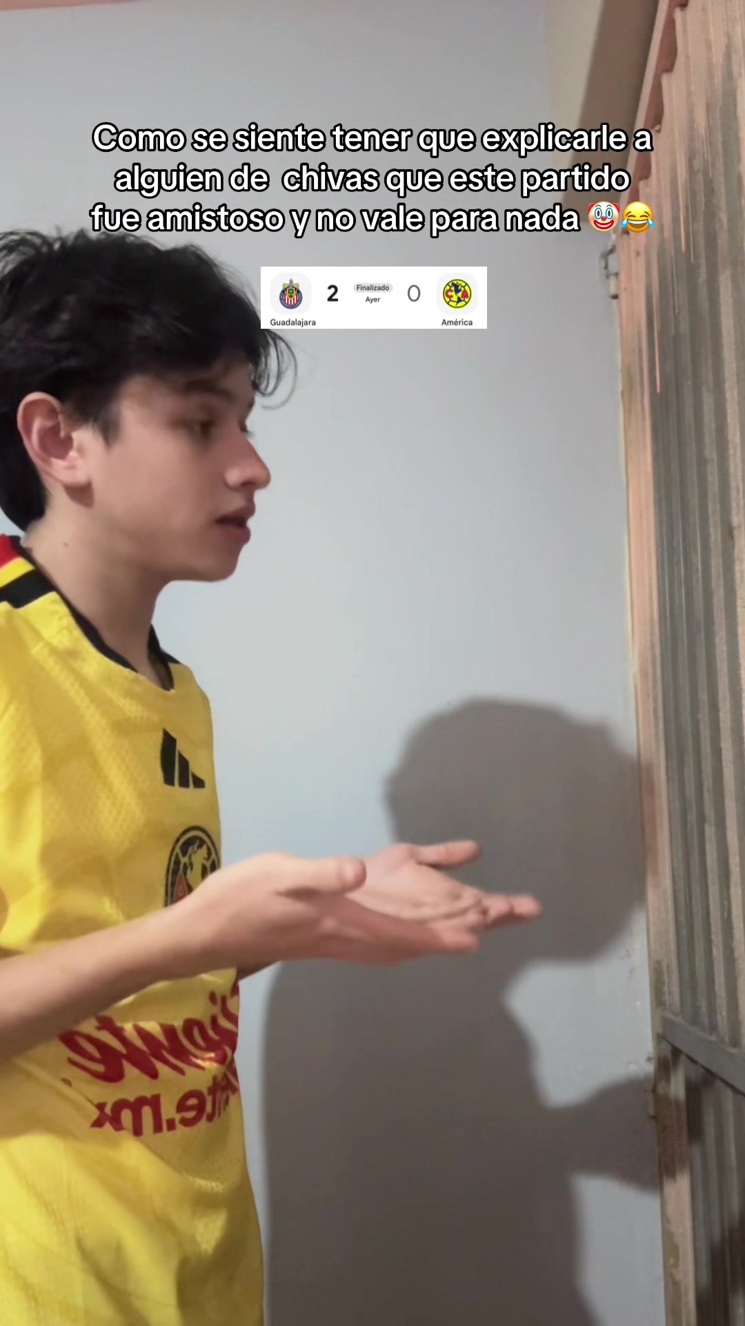 @mayito_camarena_