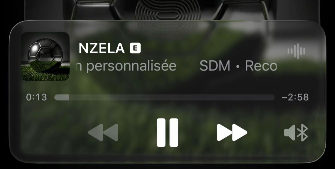 @spotifyfr🇫🇷🕺🏼
