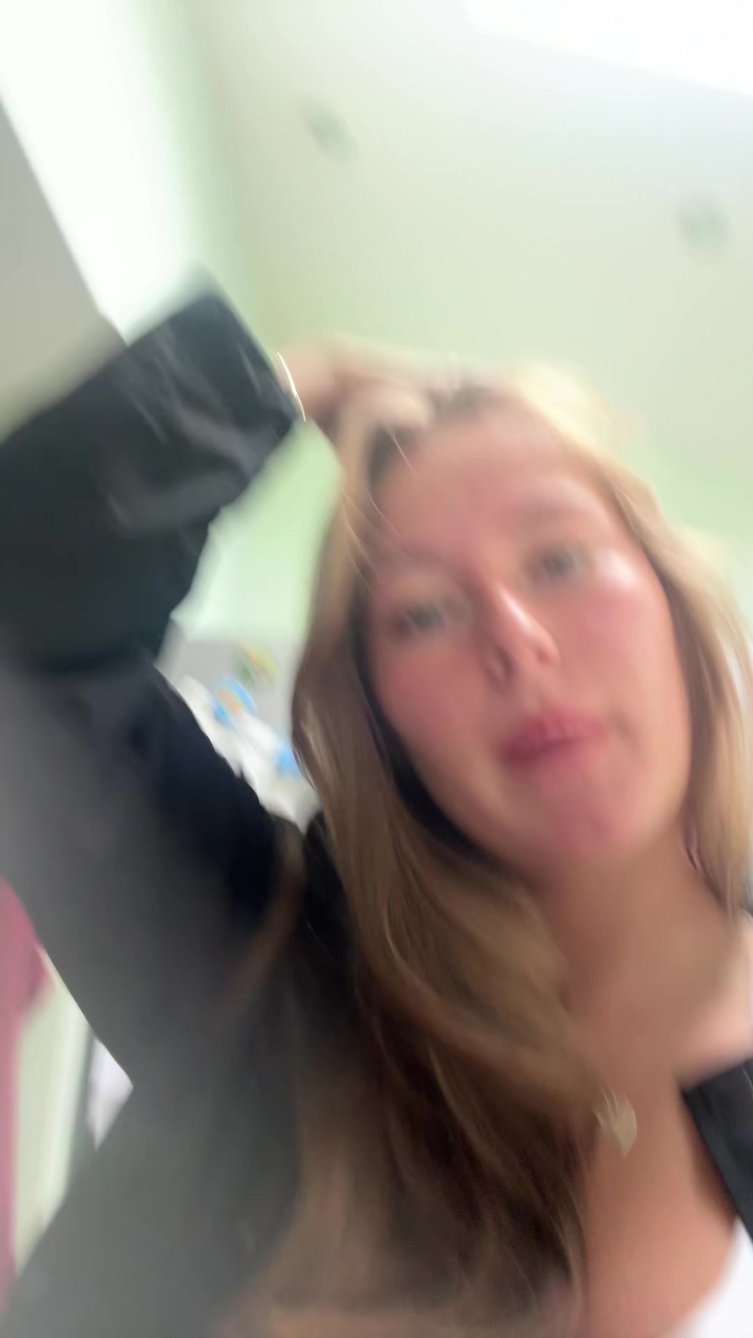 @jemima